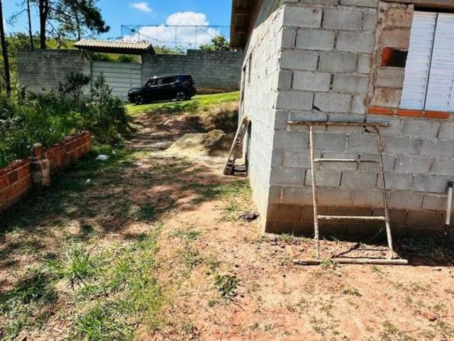 Sítio e chácara venda em Região Imediata de Sorocaba, Região Metropolitana de Sorocaba