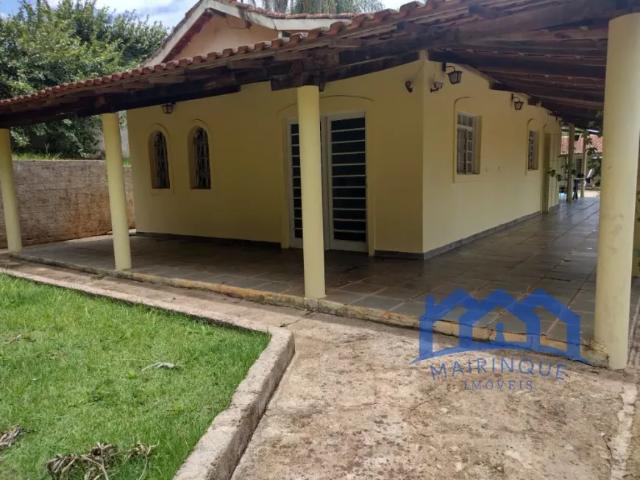 Fazenda venda em Região Imediata de Sorocaba, Região Metropolitana de Sorocaba