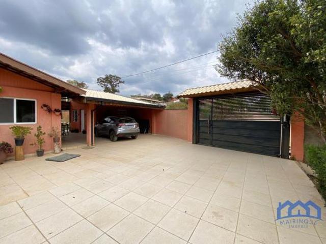 Sítio e chácara venda em Região Imediata de Campinas, Região Metropolitana de Campinas
