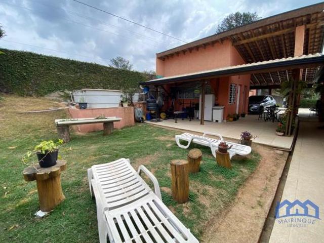 Sítio e chácara venda em Região Imediata de Campinas, Região Metropolitana de Campinas