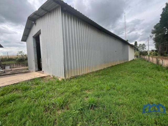 Sítio e chácara venda em Região Imediata de Sorocaba, Região Metropolitana de Sorocaba