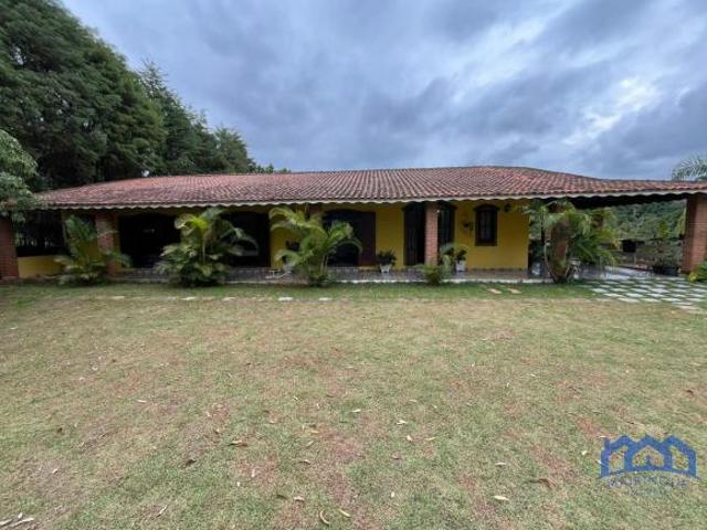 Sítio e chácara venda em Região Imediata de Sorocaba, Região Metropolitana de Sorocaba