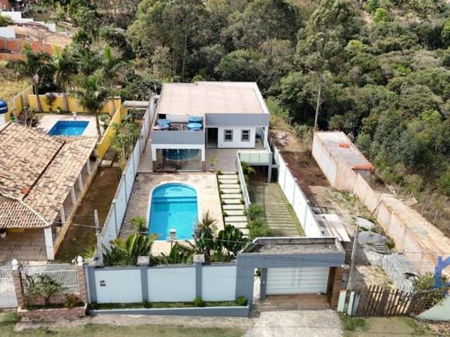Sítio e chácara venda em São Mateus