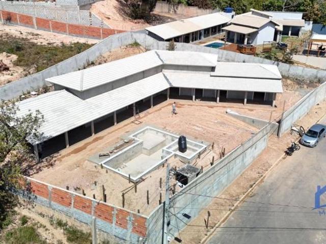 Sítio e chácara venda em São Mateus
