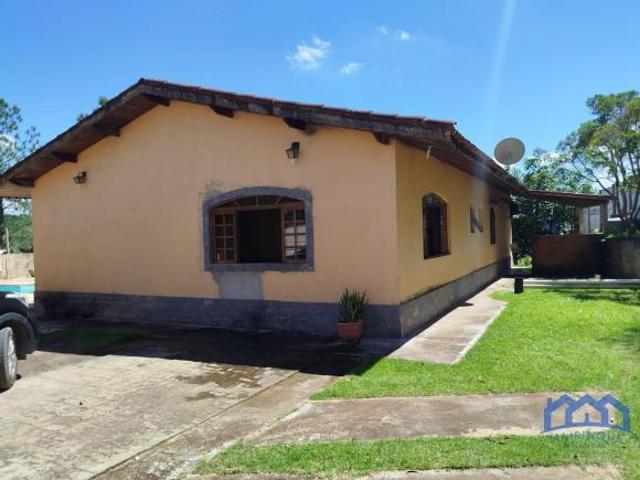 Sítio e chácara venda em Região Imediata de Sorocaba, Região Metropolitana de Sorocaba