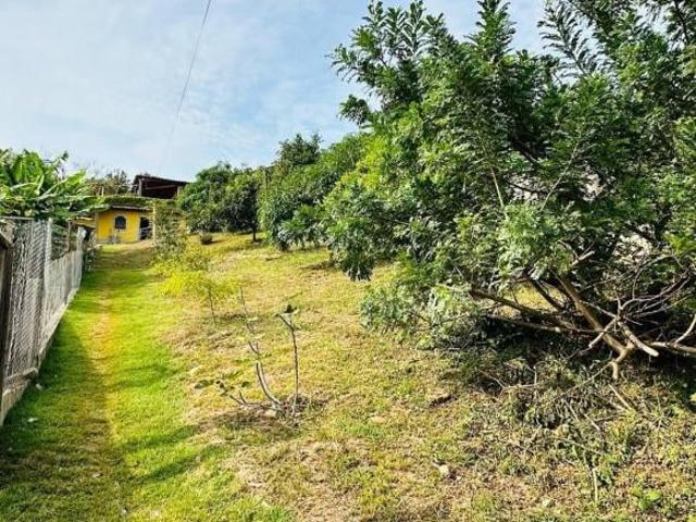 Sítio e chácara venda em Região Imediata de Campinas, Região Metropolitana de Campinas
