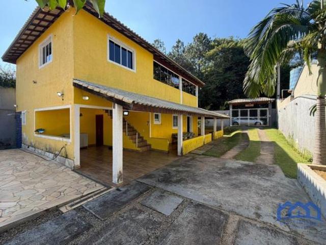 Sítio e chácara venda em Região Imediata de Sorocaba, Região Metropolitana de Sorocaba