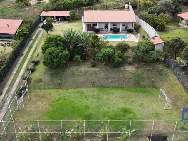 Sítio e chácara venda em Região Imediata de Sorocaba, Região Metropolitana de Sorocaba