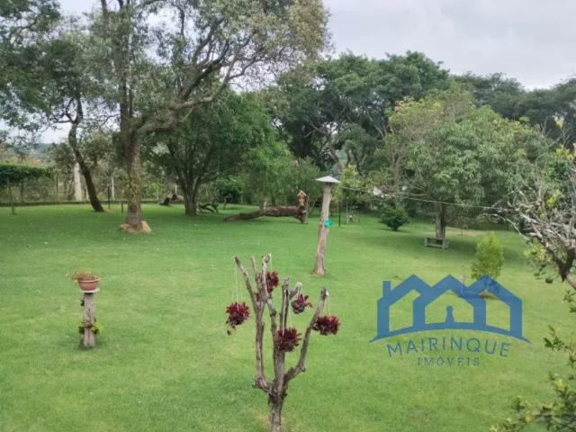 Fazenda venda em Região Imediata de Sorocaba, Região Metropolitana de Sorocaba