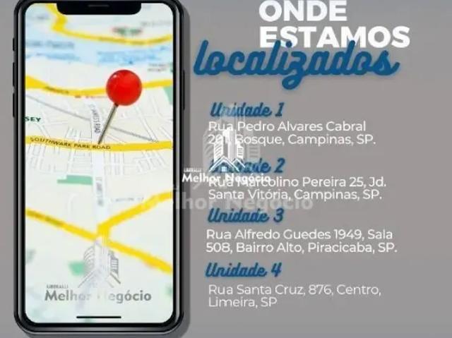 Fazenda venda em Região Imediata de Campinas, Região Metropolitana de Campinas