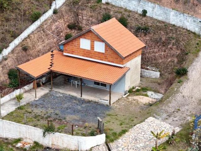 Sítio e chácara venda em Região Imediata de Sorocaba, Região Metropolitana de Sorocaba