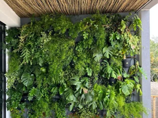 Fazenda venda em Região Imediata de Sorocaba, Região Metropolitana de Sorocaba