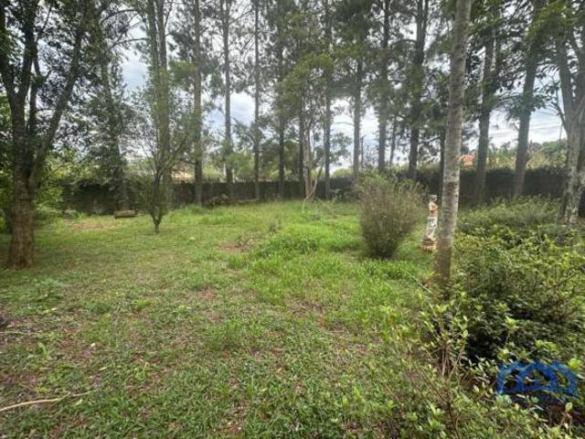 Sítio e chácara venda em Região Imediata de Sorocaba, Região Metropolitana de Sorocaba