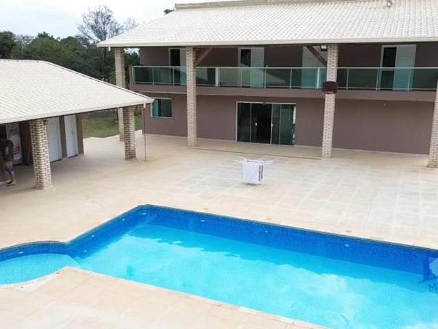 Sítio e chácara venda em São Mateus