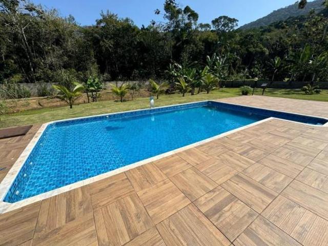 Sítio e chácara venda em Peruíbe, Peruibe