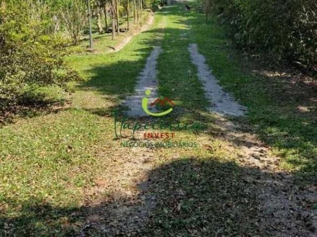 Sítio e chácara venda em Itapecerica da Serra