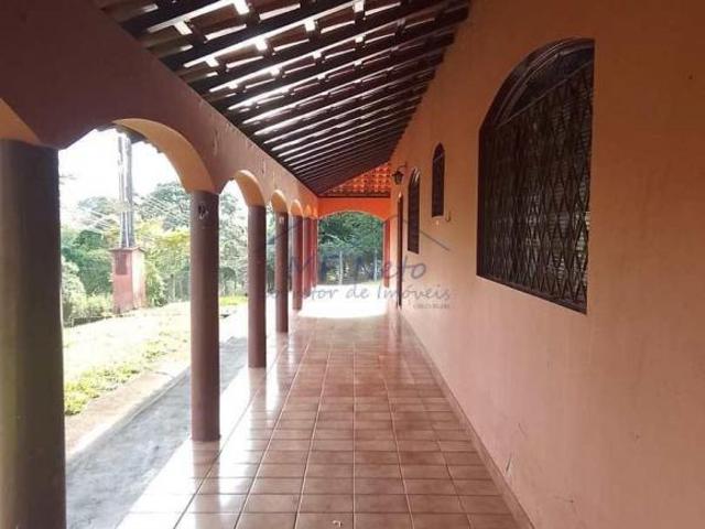 Sítio e chácara venda em Região Imediata de São Carlos, Região Metropolitana de Piracicaba