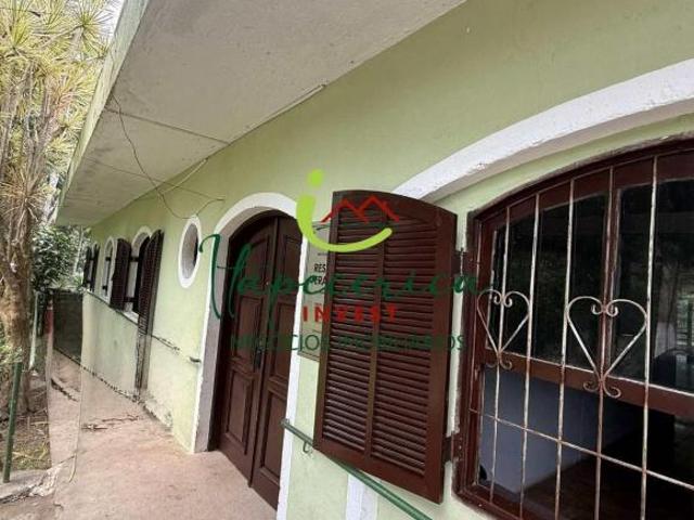 Sítio e chácara venda em Região Imediata de São Paulo, Região Metropolitana de São Paulo