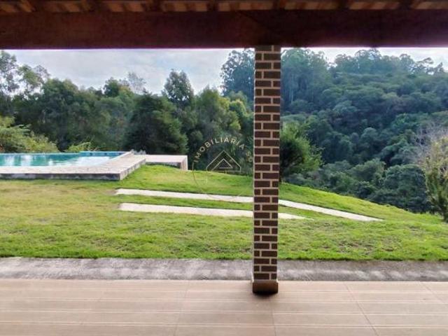 Sítio e chácara venda em Região Imediata de Sorocaba, Região Metropolitana de Sorocaba