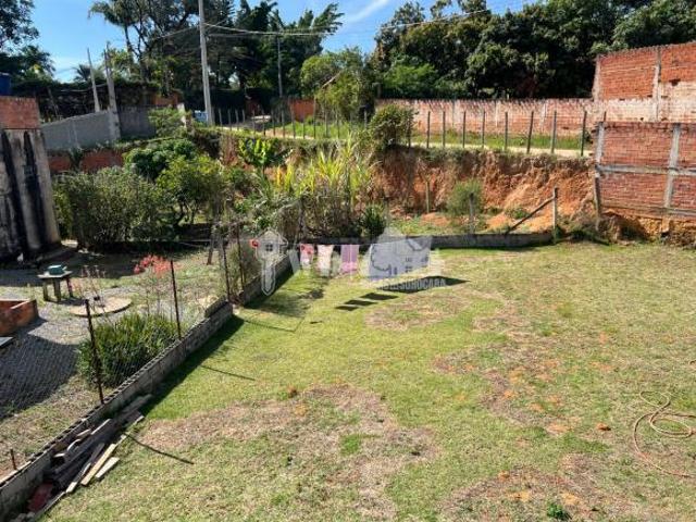 Sítio e chácara venda em Região Imediata de Sorocaba, Região Metropolitana de Sorocaba