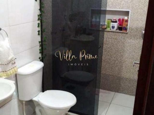 Sítio e chácara venda em Sítio Suíço, Suzano