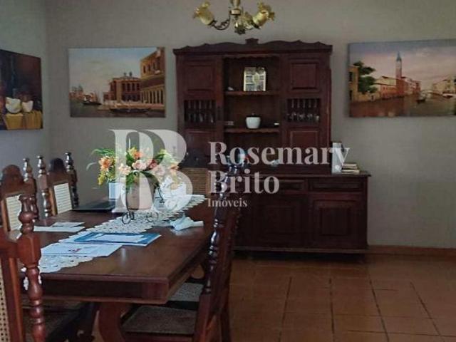 Sítio e chácara venda em Região Imediata de Taubaté-Pindamonhangaba, Região Metropolitana do Vale do Paraíba e Litoral Norte