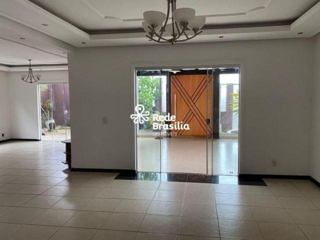 Sítio e chácara venda em Região Geográfica Imediata do Distrito Federal, Região Integrada de Desenvolvimento do Distrito Federal e Entorno