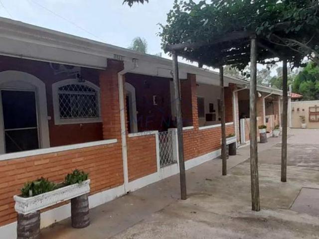 Sítio e chácara venda em Região Imediata de São Carlos, Região Metropolitana de Piracicaba
