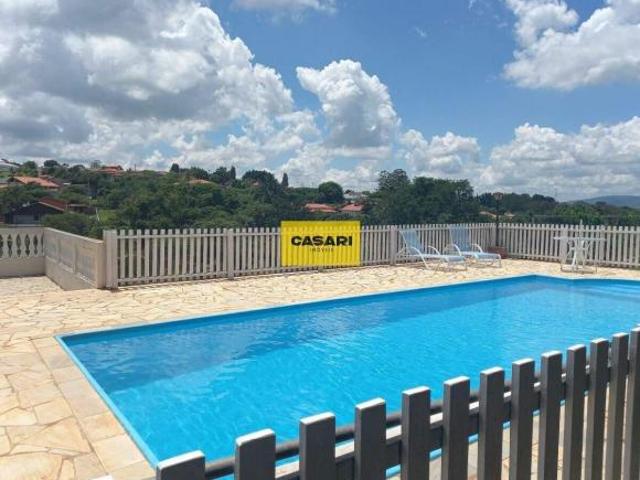 Sítio e chácara venda em Região Imediata de Sorocaba, Região Metropolitana de Sorocaba