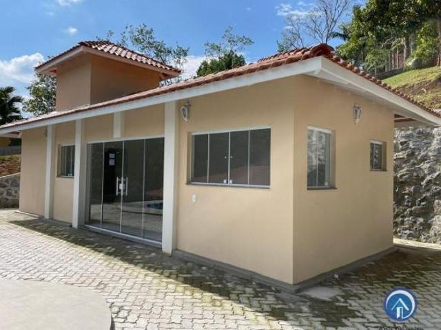 Casa venda em Região Imediata de São José dos Campos, Região Metropolitana do Vale do Paraíba e Litoral Norte