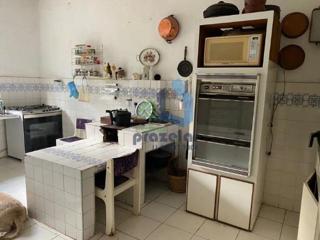 Fazenda venda em Região Imediata de Sorocaba, Região Metropolitana de Sorocaba