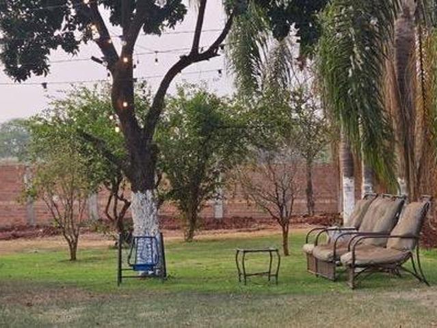 Sítio e chácara venda em Região Imediata de Ribeirão Preto, Região Metropolitana de Ribeirão Preto