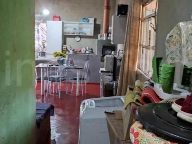 Sítio e chácara venda em Piracema
