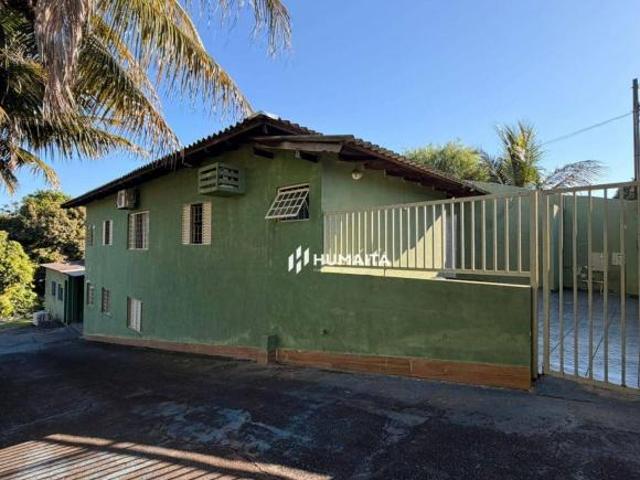 Sítio e chácara venda em Região Geográfica Imediata de Londrina, Londrina