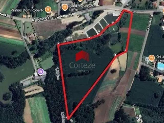 Sítio e chácara venda em Região Geográfica Imediata de Curitiba, Região Metropolitana de Curitiba