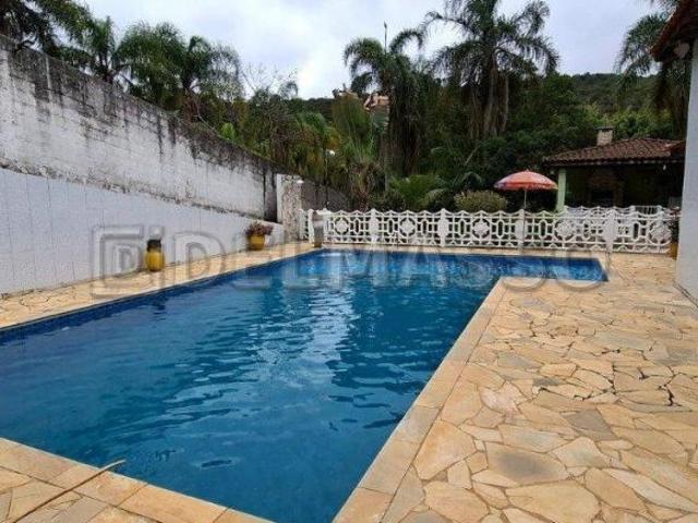 Sítio e chácara venda em Região Imediata de Sorocaba, Região Metropolitana de Sorocaba