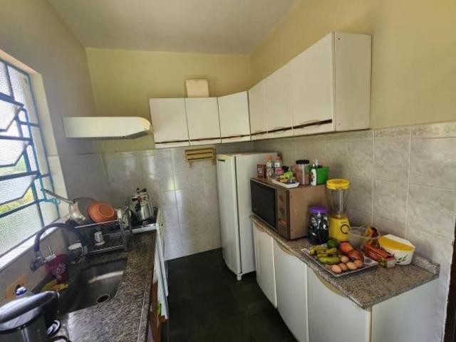 Sítio e chácara venda em Região Imediata de Campinas, Região Metropolitana de Campinas