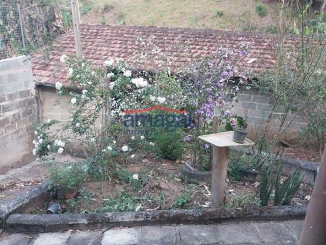 Sítio e chácara venda em Região Imediata de São José dos Campos, Região Metropolitana do Vale do Paraíba e Litoral Norte