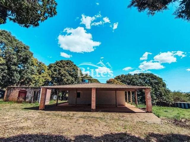Sítio e chácara venda em Região Geográfica Imediata do Distrito Federal, Região Integrada de Desenvolvimento do Distrito Federal e Entorno
