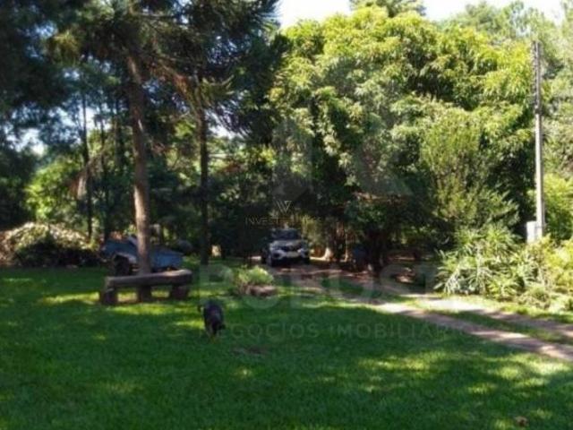 Sítio e chácara venda em Região Imediata de Botucatu, Botucatu