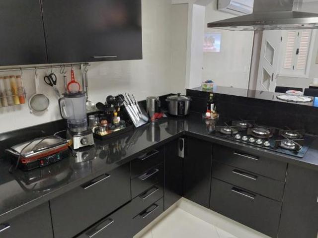 Sítio e chácara venda em Ibiúna, Ibiuna