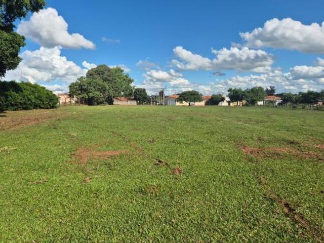 Sítio e chácara venda em Região Imediata de Araçatuba, Guararapes