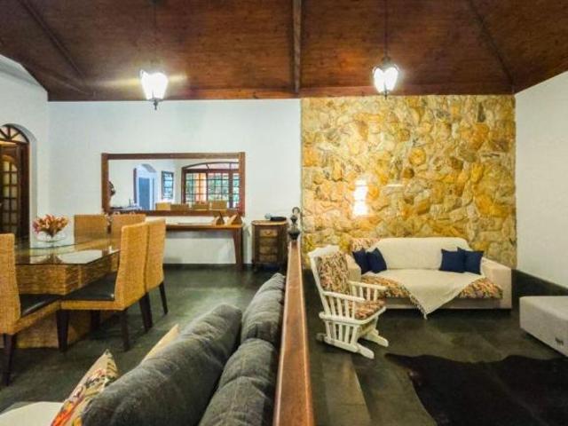 Sítio e chácara venda em Estância da Colina, Salto