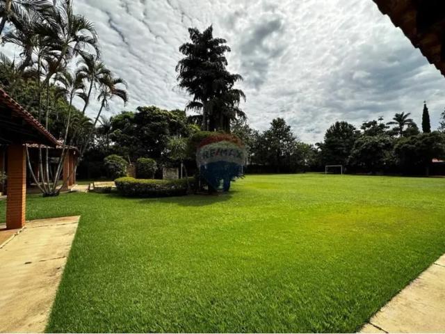Fazenda venda em Região Imediata de Limeira, Região Metropolitana de Piracicaba