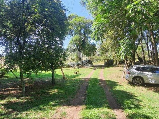 Sítio e chácara venda em Região Geográfica Imediata de Caxias do Sul, Caxias do Sul