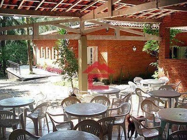 Sítio e chácara venda em Itapevi