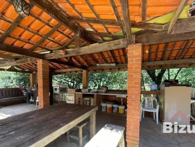 Fazenda aluguel em Região Imediata de Jundiaí, Jundiaí