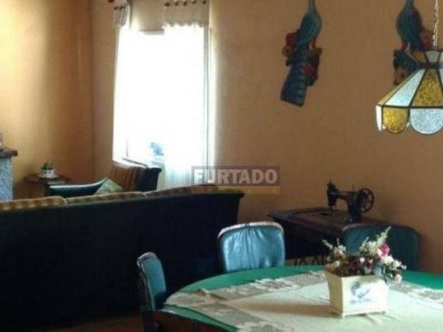 Sítio e chácara venda em Região Imediata de São Paulo, Região Metropolitana de São Paulo