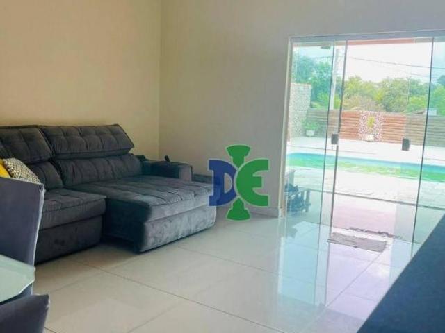 Sítio e chácara venda em Região Imediata de São José dos Campos, Região Metropolitana do Vale do Paraíba e Litoral Norte