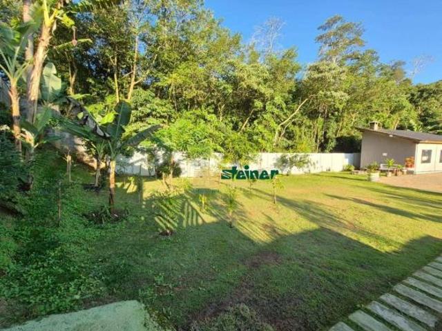 Sítio e chácara venda em Região Imediata de Sorocaba, Região Metropolitana de Sorocaba